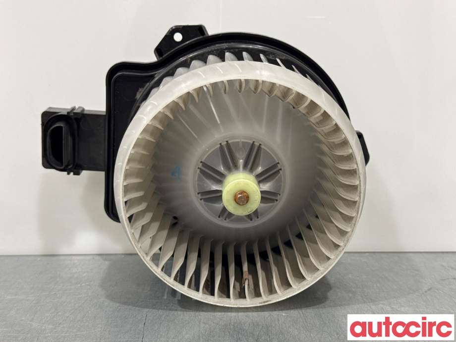 Varmeapparat motor til Suzuki SX4 S-CROSS, 2013-->> (Type II)  (SUZUKI|74150-61MA0)