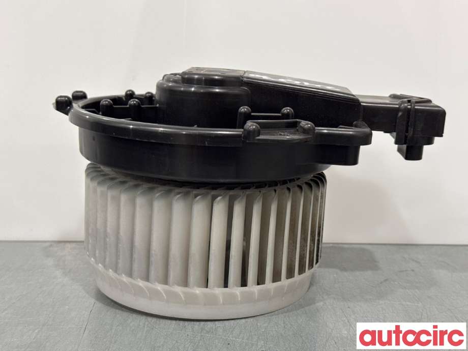 Varmeapparat motor til Suzuki SX4 S-CROSS 2013-->> (Type II) (SUZUKI|74150-61MA0|)