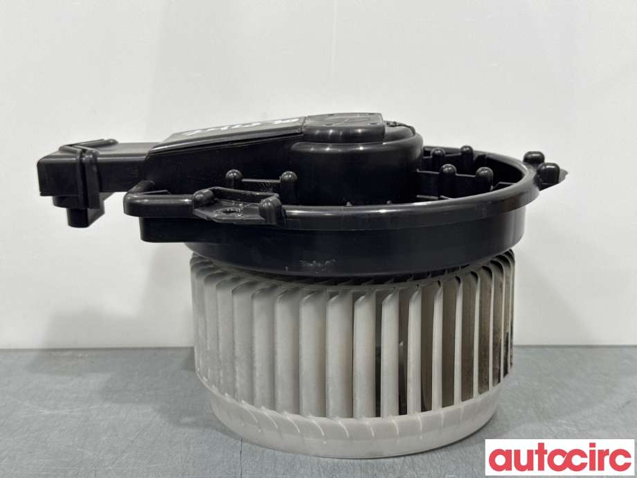 Varmeapparat motor til Suzuki SX4 S-CROSS 2013-->> (Type II) (SUZUKI|74150-61MA0|)