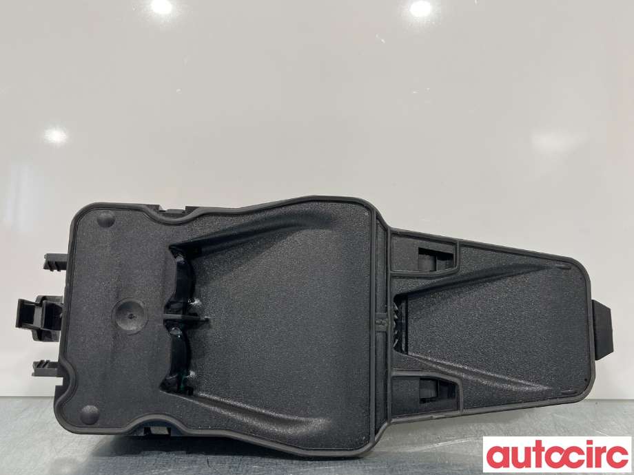 Sensor radar til Mazda CX-5 2012-2017 (Type I) (MAZDA|KD45-67-XD0||KD45-67XD0)