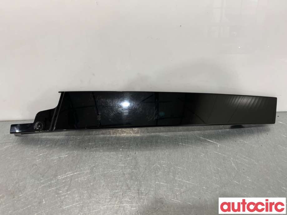 Diverse deler til VW Golf Sportsvan, 2014-2018  (VOLKSWAGEN|510837902C)