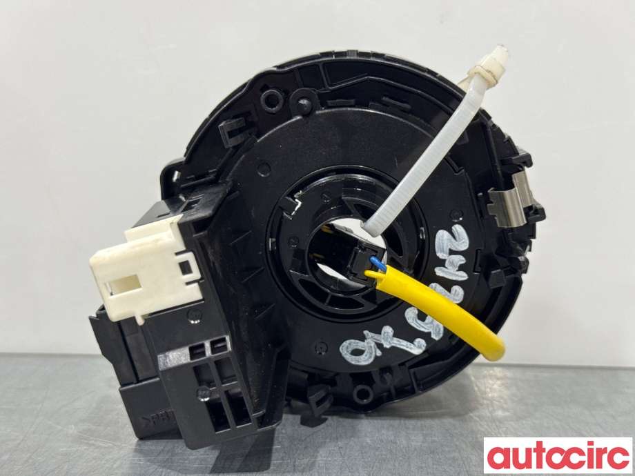 Airbag slepering til Suzuki SX4 S-CROSS 2013-->> (Type II)  (SUZUKI|37480-64J70|)