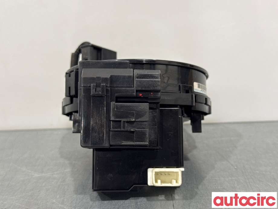 Airbag slepering til Suzuki SX4 S-CROSS 2013-->> (Type II)  (SUZUKI|37480-64J70|)
