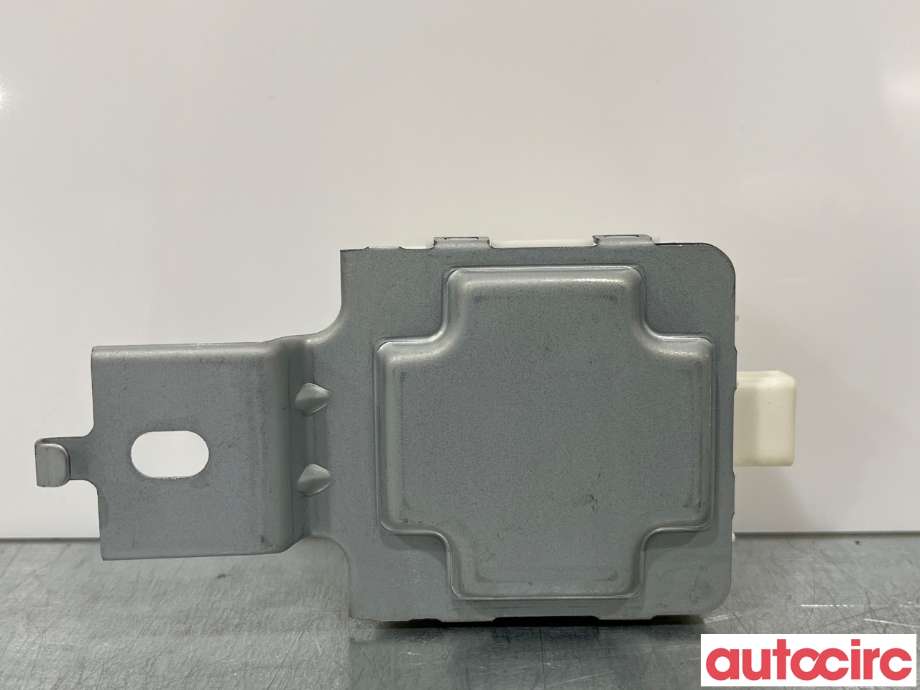 Styreenhet nøkkelfri/keyless til Mazda CX-5 2012-2017 (Type I)  (MAZDA|KD45-67-5D4A|KD45-67-5D4|KD45675D4A)