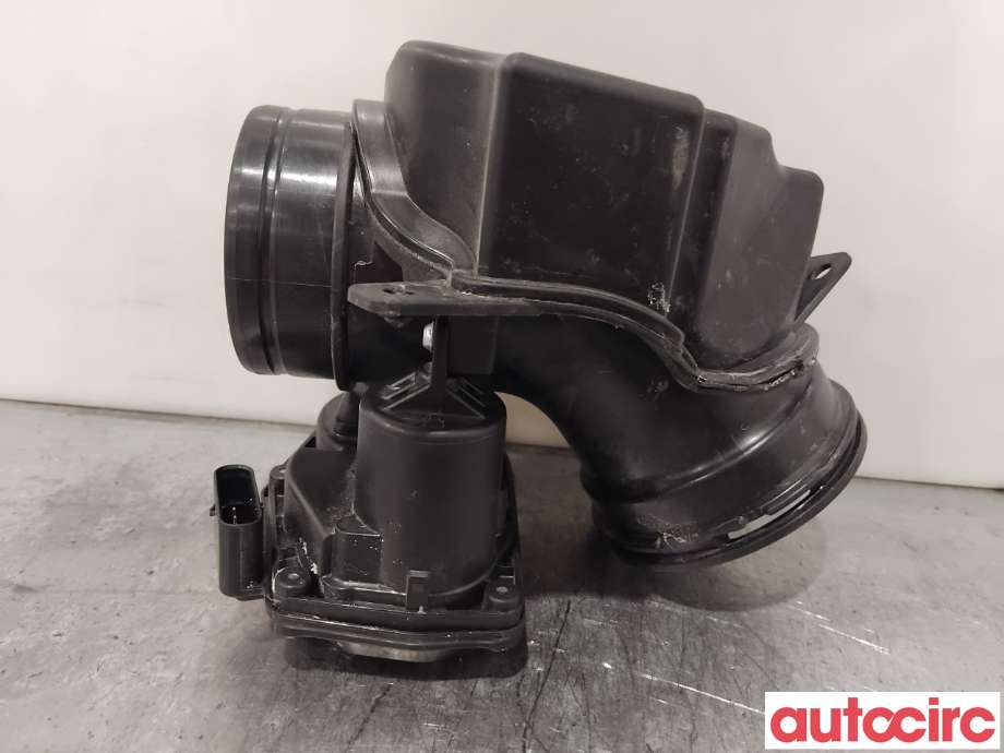 EGR-ventil til Volvo XC90 2015-2025 (Type II) (VOLVO|32290142|)