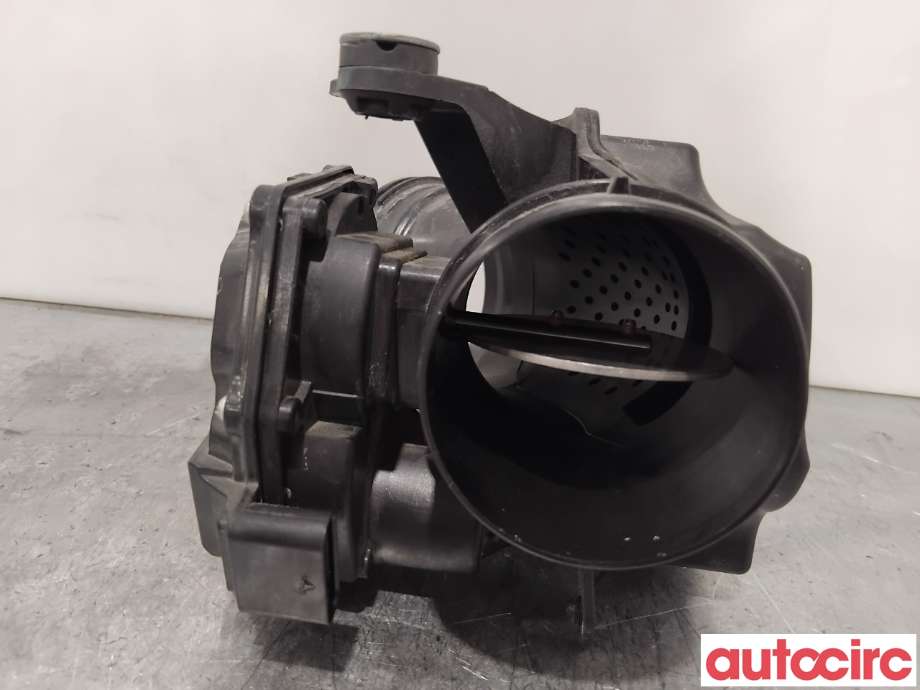 EGR-ventil til Volvo XC90 2015-2025 (Type II) (VOLVO|32290142|)