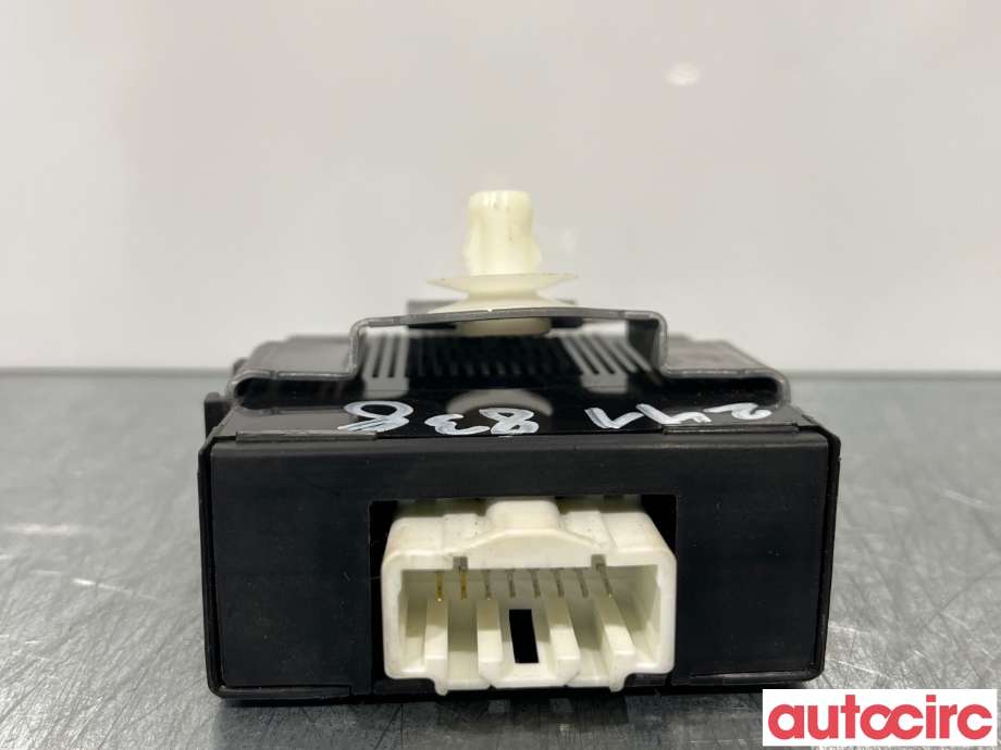 Styreenhet 4WD til Mazda CX-5 2012-2017 (Type I)  (MAZDA|PE1B-18-9R0F|PE1B-18-9R0)