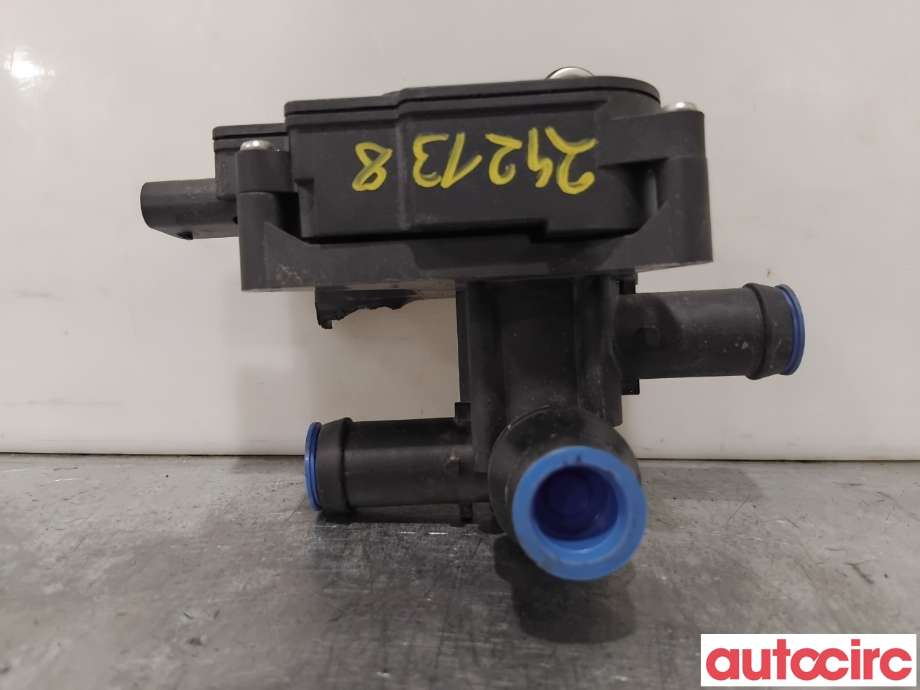 Diverse deler til Volvo XC90 2015-2025 (Type II) (VOLVO|32471082||32317024)