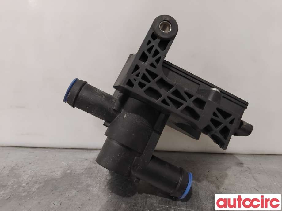Diverse deler til Volvo XC90 2015-2025 (Type II) (VOLVO|32471082||32317024)
