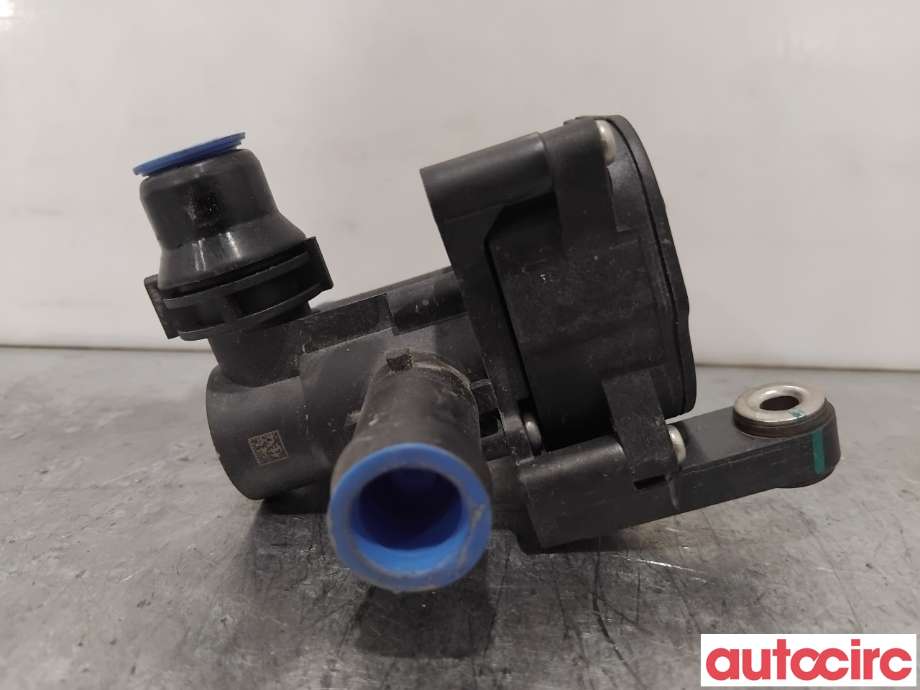 Diverse deler til Volvo XC90 2015-2025 (Type II) (VOLVO|32471082||32317024)