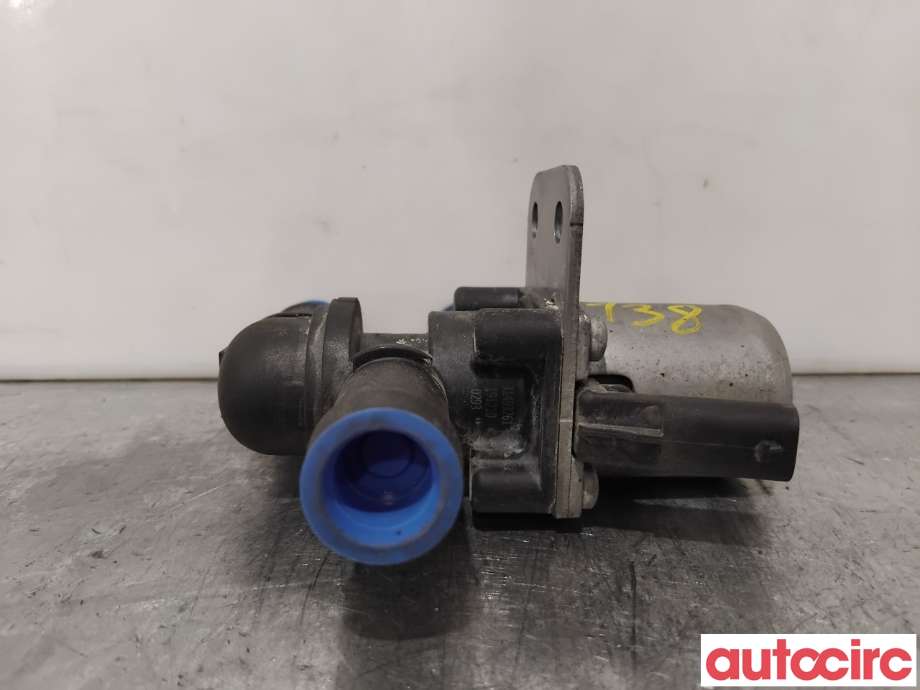 Diverse deler til Volvo XC90 2015-2025 (Type II) (VOLVO|31493261|)
