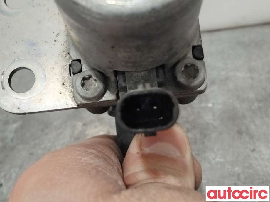 Diverse deler til Volvo XC90 2015-2025 (Type II) (VOLVO|31493261|)