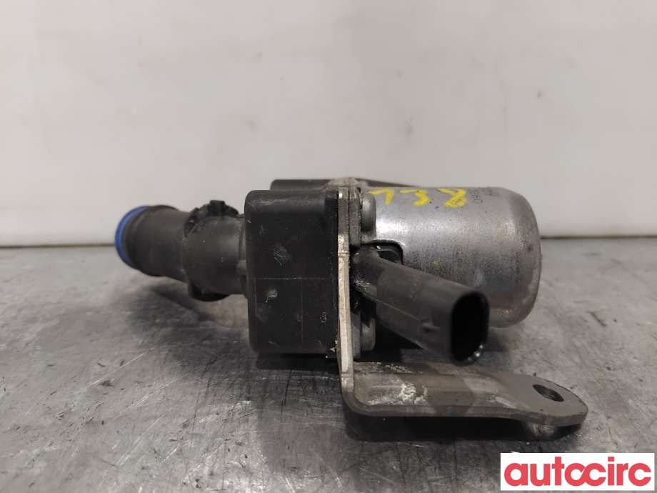 Diverse deler til Volvo XC90 2015-2025 (Type II)  (VOLVO|32222659|191209-0060)
