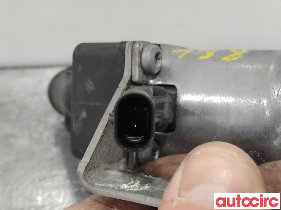 Diverse deler til Volvo XC90 2015-2025 (Type II)  (VOLVO|32222659|191209-0060)