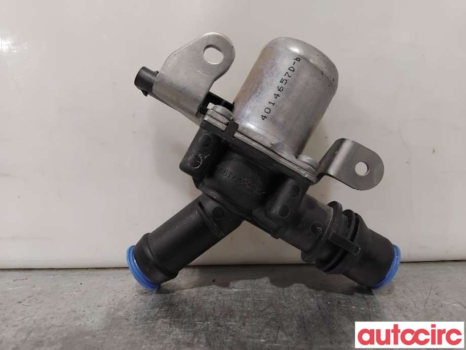 Diverse deler til Volvo XC90 2015-2025 (Type II)  (VOLVO|32222660|1912101391)