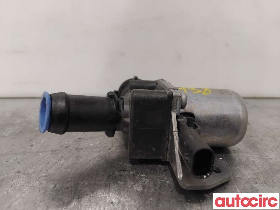 Diverse deler til Volvo XC90 2015-2025 (Type II)  (VOLVO|32222660|1912101391)