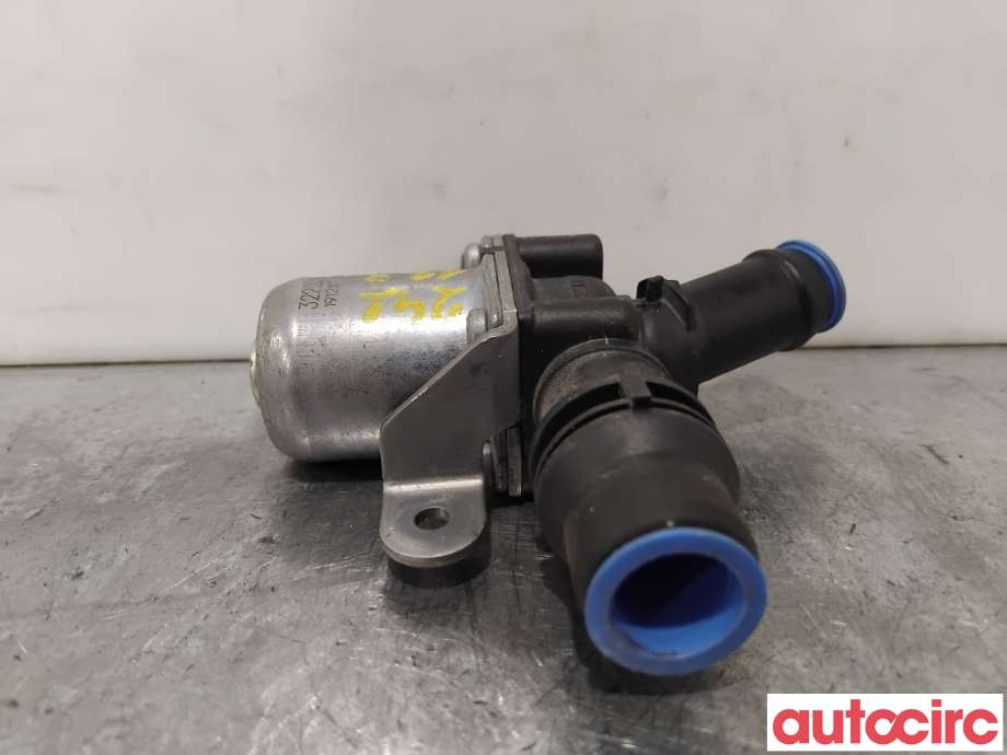 Diverse deler til Volvo XC90 2015-2025 (Type II)  (VOLVO|32222660|1912101391)