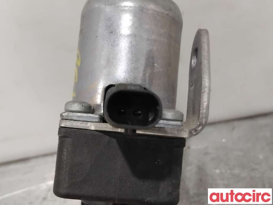 Diverse deler til Volvo XC90 2015-2025 (Type II)  (VOLVO|32222660|1912101391)