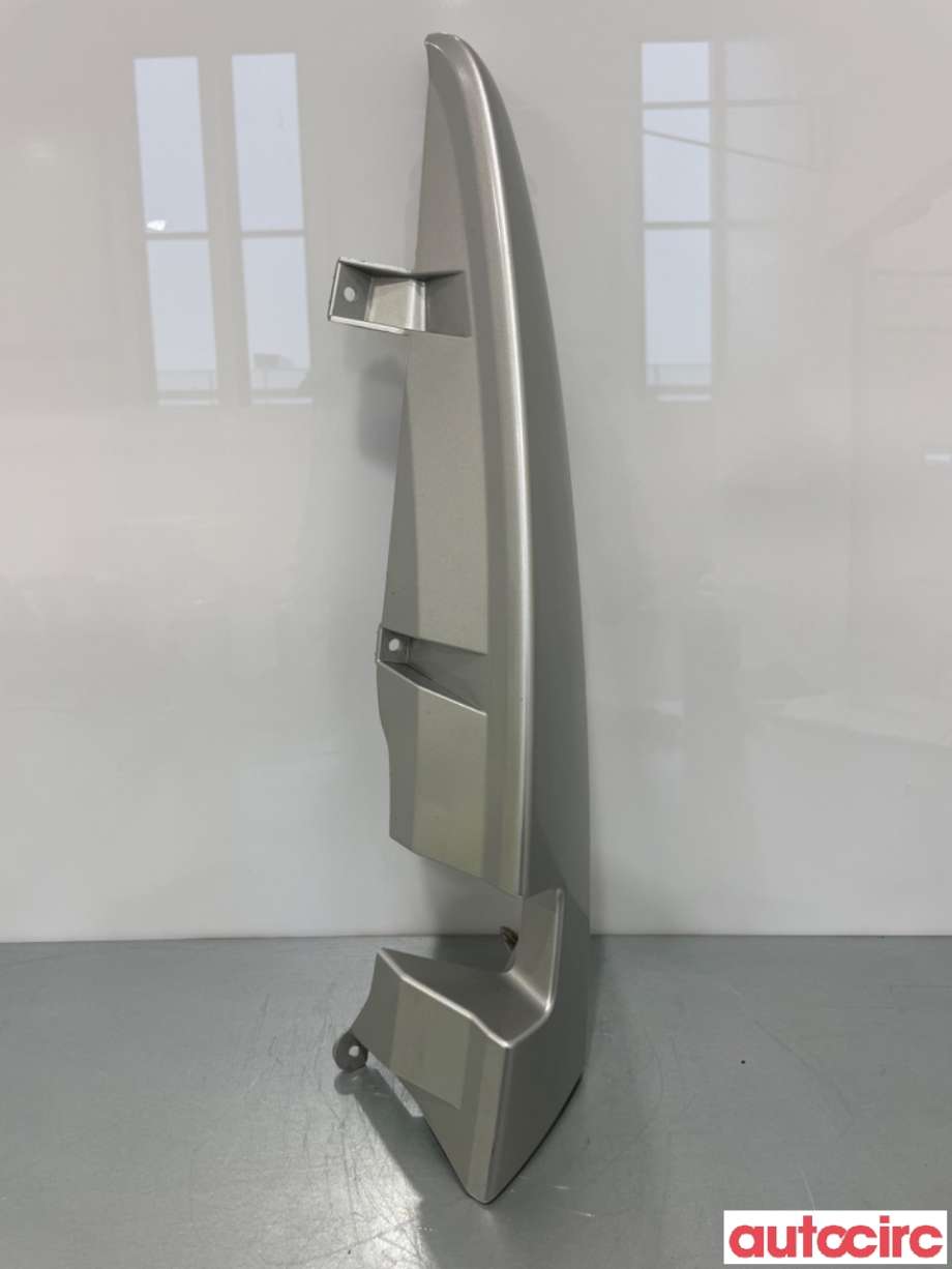 Diverse deler til Mercedes Citan 2012-2021 (W415) (W415) (MERCEDES|A4156941000|908502148R|A4158260424)
