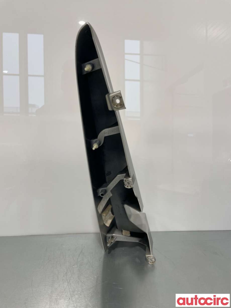 Diverse deler til Mercedes Citan 2012-2021 (W415) (W415) (MERCEDES|A4156941000|908502148R|A4158260424)