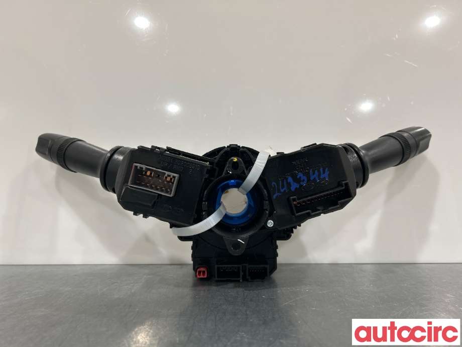 Bryter combi til Kia Soul 2014-2019 (Type II)  (KIA|934202V560|934103S631|93490A4310)