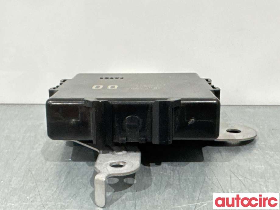 Styreenhet parkering til Suzuki SX4 S-CROSS 2013-->> (Type II)  (SUZUKI|37730-61M00|188100-2792)