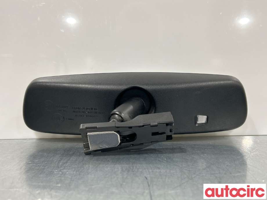 Speil innvendig til Kia Soul 2014-2019 (Type II)  (KIA|85101A4000)