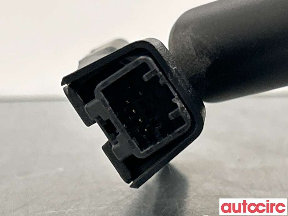 Speil innvendig til Kia Soul 2014-2019 (Type II)  (KIA|85101A4000)