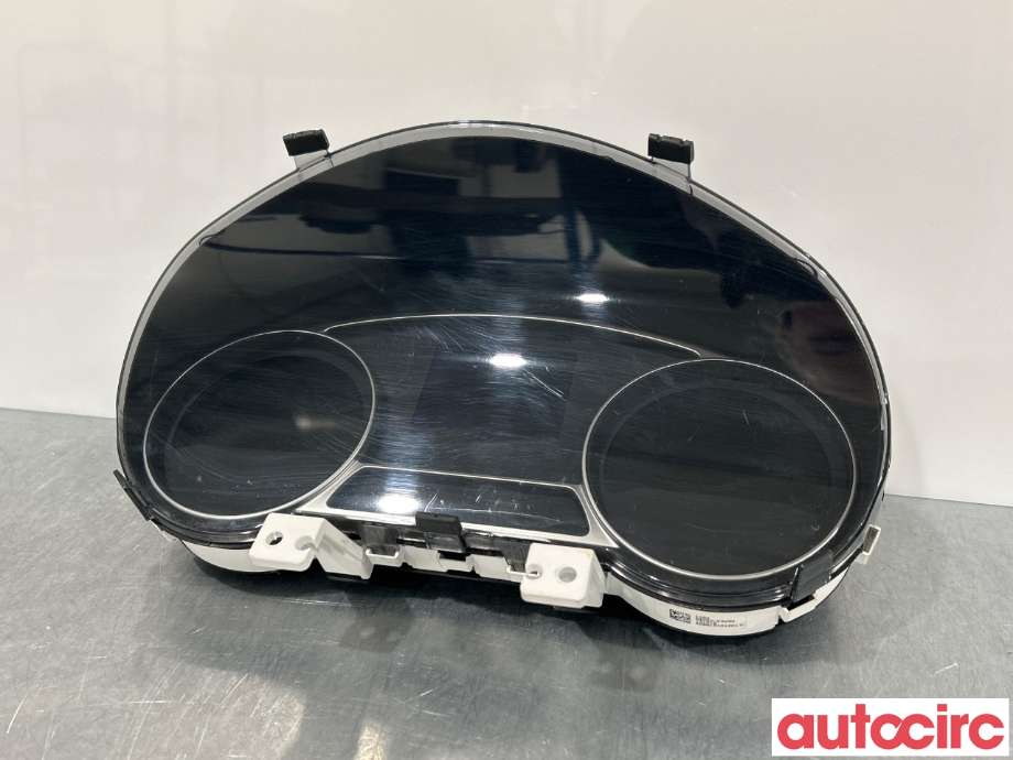 Instrumentpanel til Kia Soul 2014-2019 (Type II)  (KIA|94003E4250)