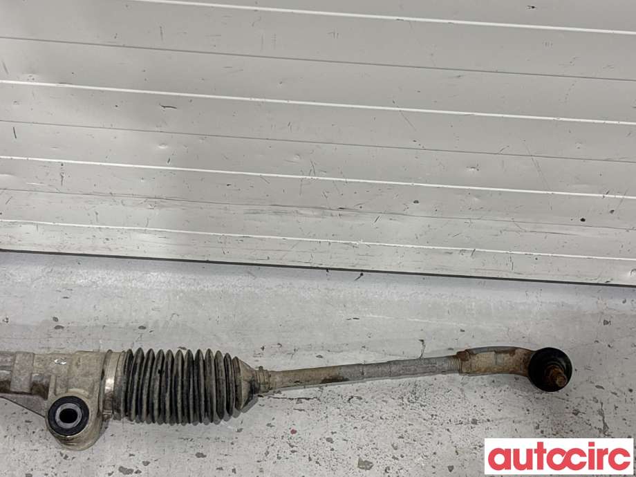 Tannstang til Suzuki Ignis 2016-->> (Type II)  (SUZUKI|48500-62R52|)