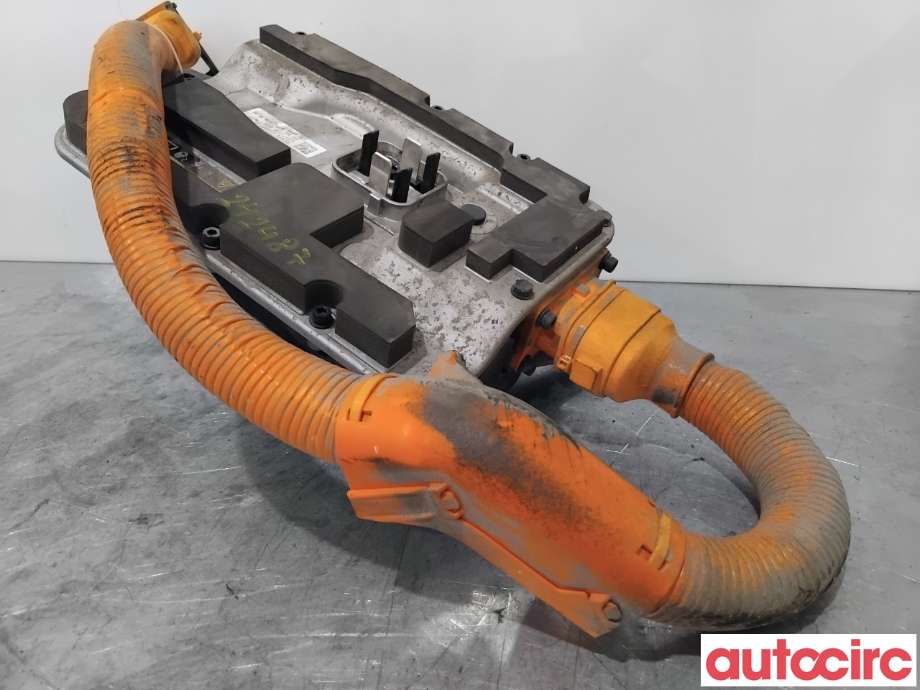 Diverse deler til Hyundai Ioniq 5 2021-->>  (HYUNDAI|91958GI020||91958-GI020)