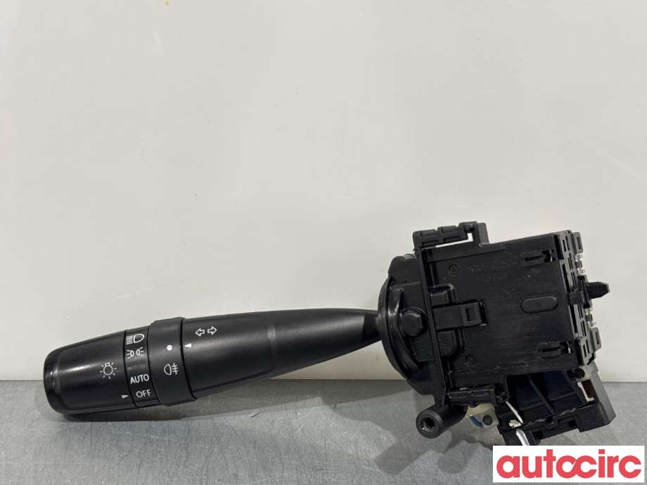Bryter blink til Suzuki SX4 S-CROSS, 2013-->> (Type II)  (SUZUKI|37210-61M50)