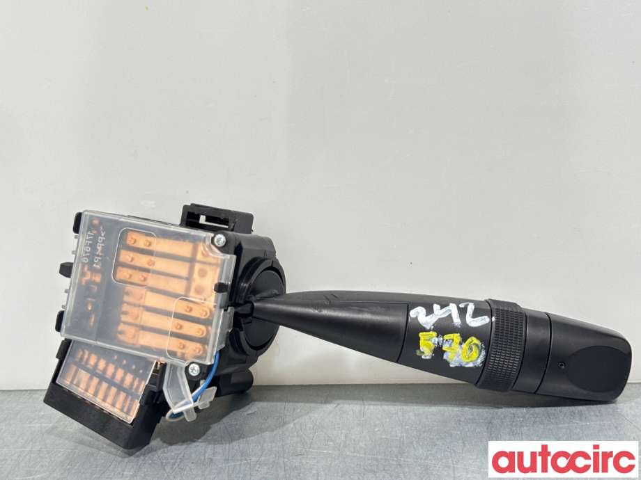 Bryter blink til Suzuki SX4 S-CROSS 2013-->> (Type II)  (SUZUKI|37210-61M50|)