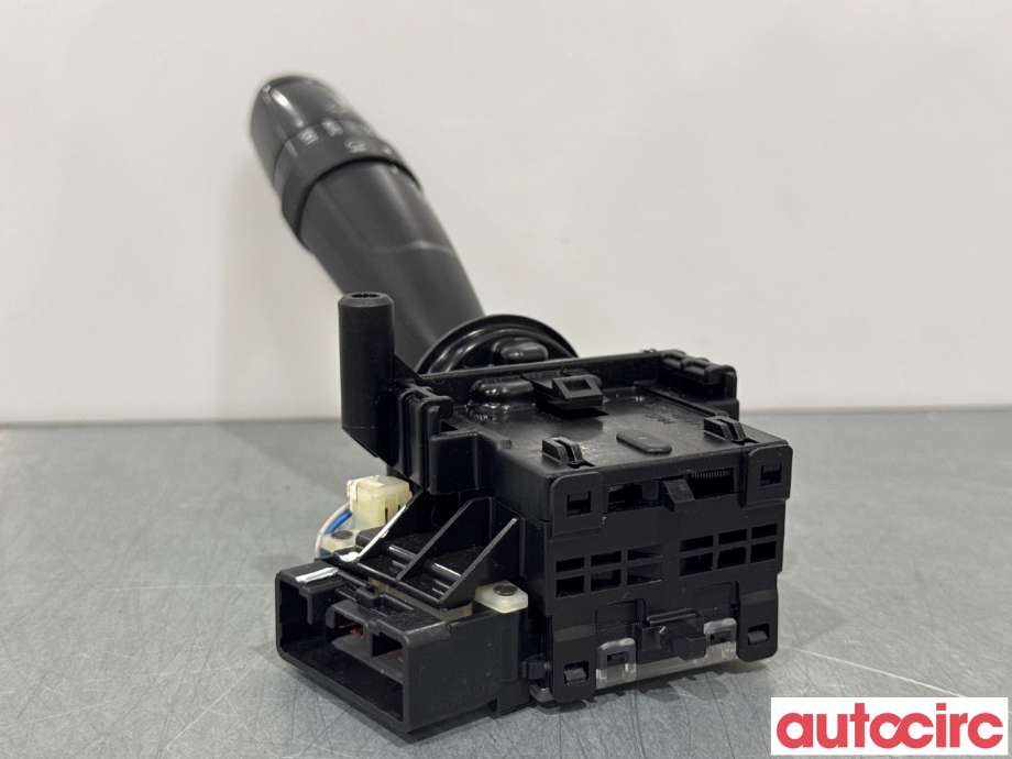 Bryter blink til Suzuki SX4 S-CROSS 2013-->> (Type II)  (SUZUKI|37210-61M50|)