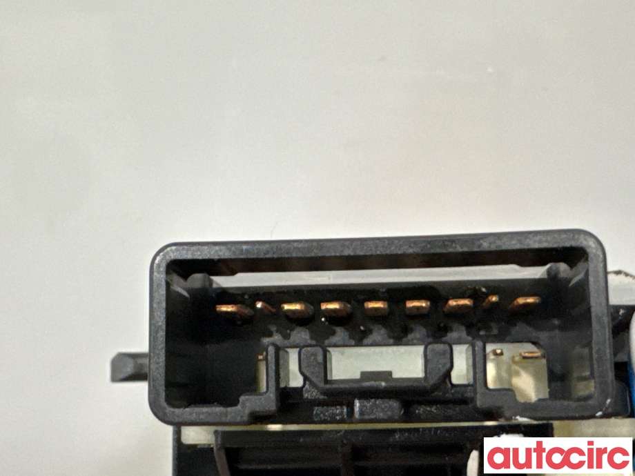 Bryter blink til Suzuki SX4 S-CROSS 2013-->> (Type II)  (SUZUKI|37210-61M50|)