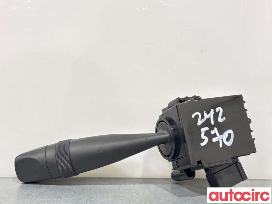 Bryter visker til Suzuki SX4 S-CROSS 2013-->> (Type II)  (SUZUKI|37310-68L20|)