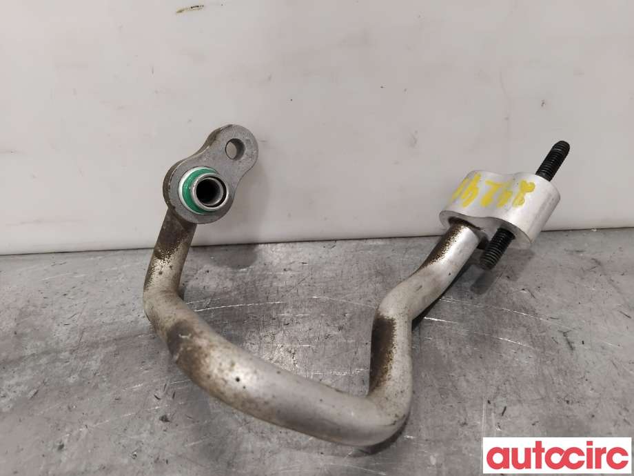 Aircondition rør til Hyundai Ioniq 5 2021-->> (HYUNDAI|97772GI100|)