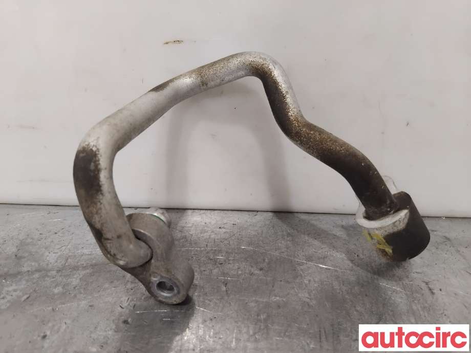 Aircondition rør til Hyundai Ioniq 5 2021-->> (HYUNDAI|97772GI100|)