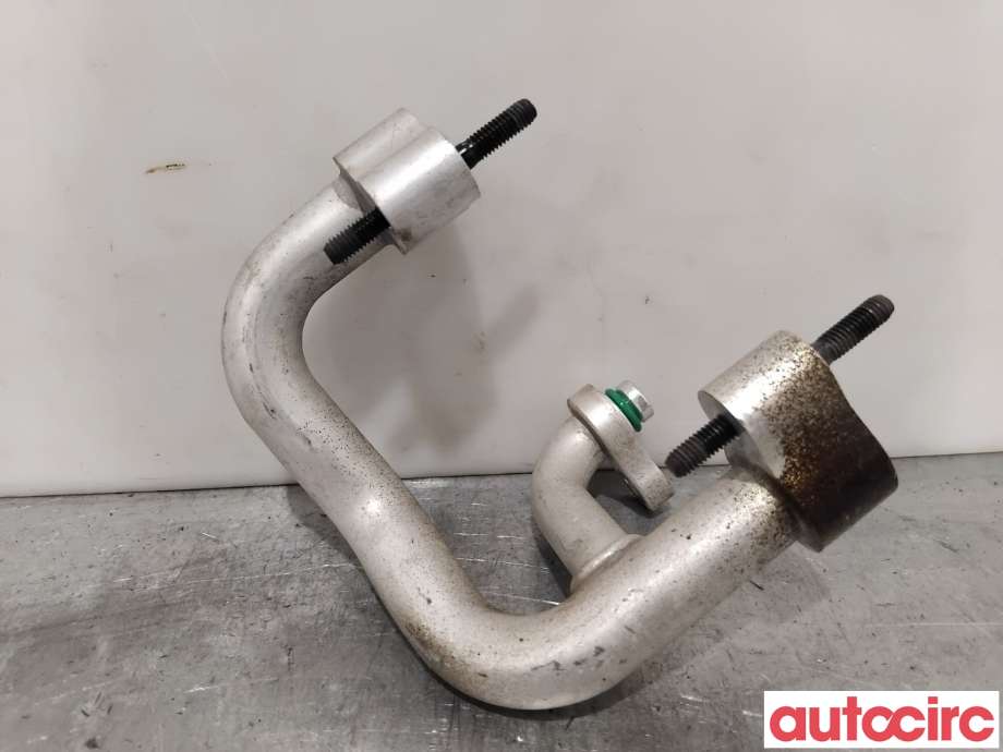 Aircondition rør til Hyundai Ioniq 5 2021-->>  (HYUNDAI|25445GI000|)