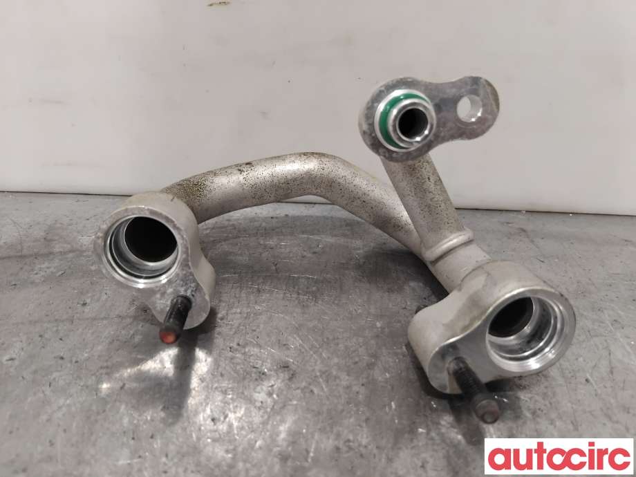 Aircondition rør til Hyundai Ioniq 5 2021-->>  (HYUNDAI|25445GI000|)
