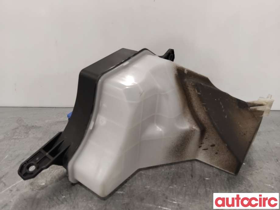 Spylertank til Hyundai Ioniq 5 2021-->>  (HYUNDAI|98611GI100||98610-GI000)