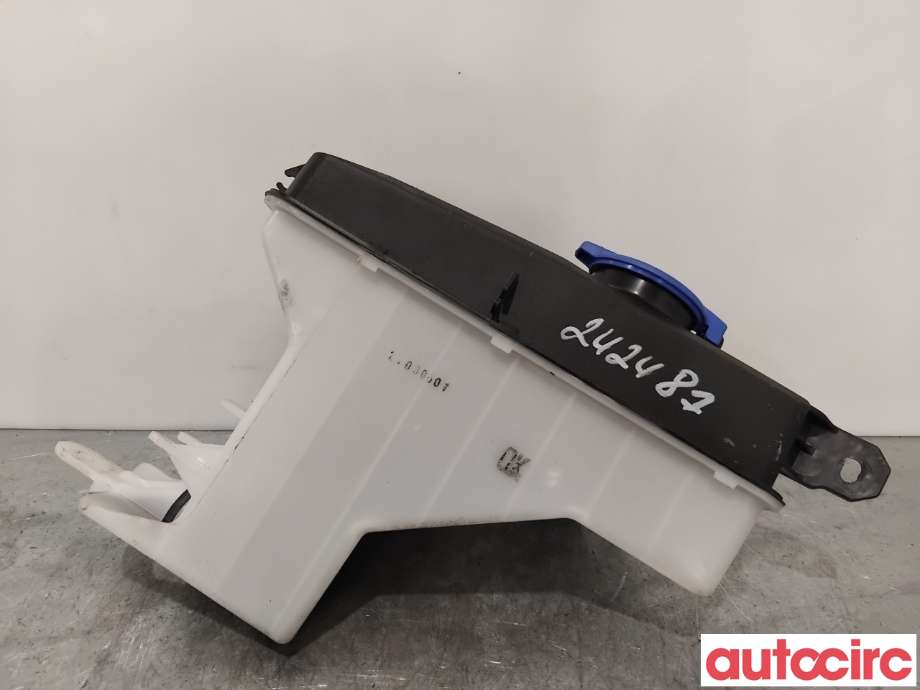 Spylertank til Hyundai Ioniq 5 2021-->>  (HYUNDAI|98611GI100||98610-GI000)