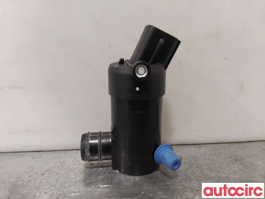 Spylerpumpe foran til Hyundai Ioniq 5 2021-->>  (HYUNDAI|985103T500||98510-3T500)