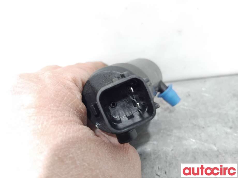 Spylerpumpe foran til Hyundai Ioniq 5 2021-->>  (HYUNDAI|985103T500||98510-3T500)