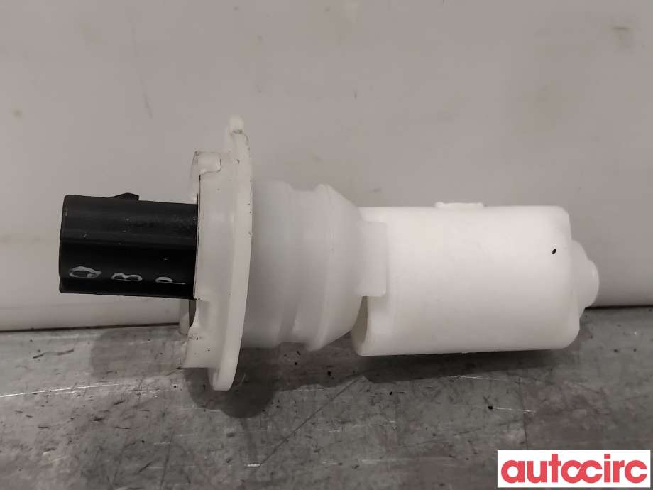 Diverse deler til Hyundai Ioniq 5 2021-->> (HYUNDAI|98521D9000|)