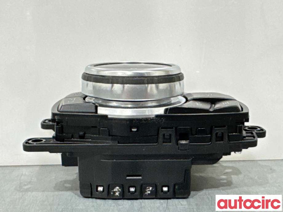 Bryter diverse til BMW X5 2013-2018 (F15) (F15) (BMW|65829350723||65829320288)