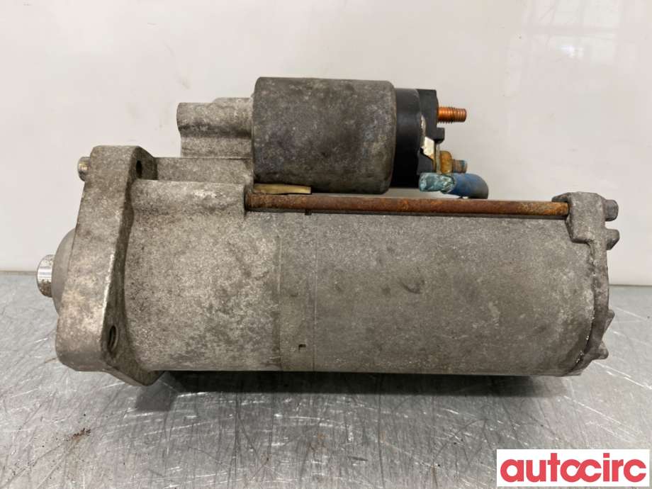 Starter diesel til Volvo XC60 2008-2013 (Type I, Fase 1)  (VOLVO|36001683|AHVFA|30659314)