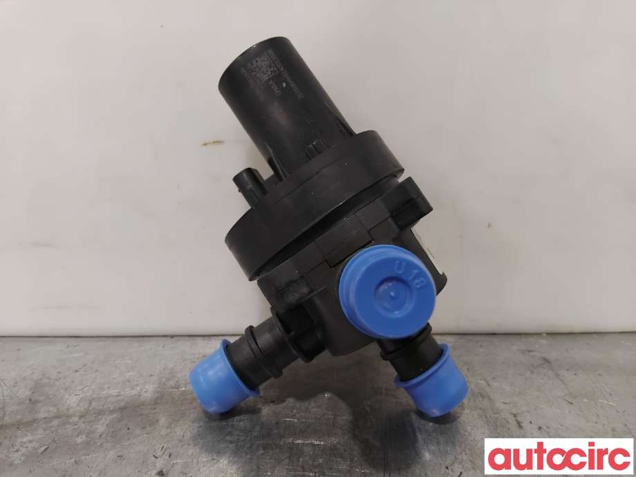 Diverse deler til Hyundai Ioniq 5 2021-->>  (HYUNDAI|25660GI500||25660-GI500)