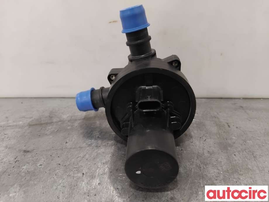 Diverse deler til Hyundai Ioniq 5 2021-->>  (HYUNDAI|25660GI500||25660-GI500)