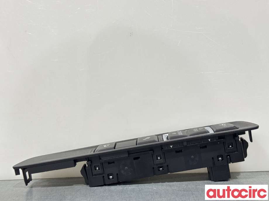 Bryter diverse til BMW X5 2013-2018 (F15) (F15) (BMW|61319262719||9262719)